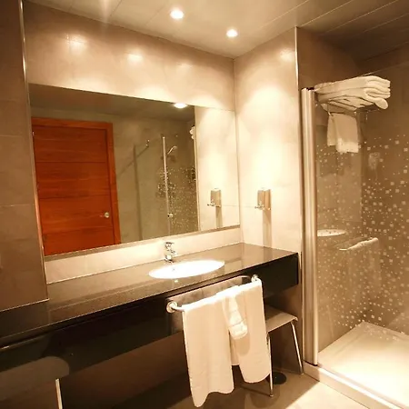 Galvana Hotel L'Alcúdia