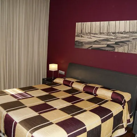 Galvana Hotel 3*