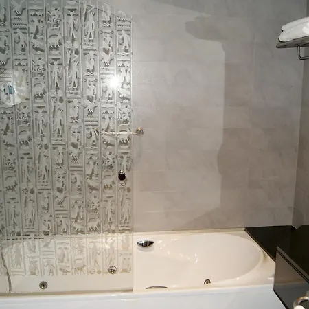 Galvana 3*